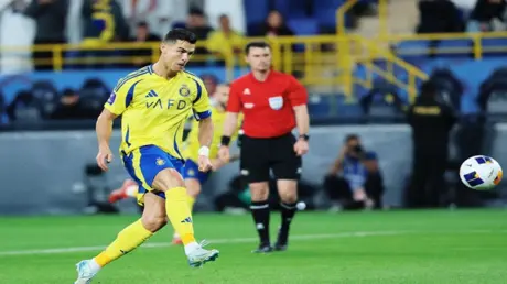 رسميا.. دولة عربية تستضيف منافسات كأس السوبر السعو...