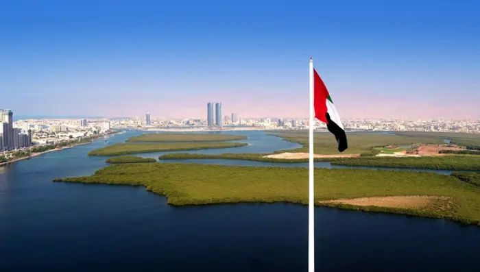 تثبيت التصنيف الائتماني لإمارة رأس الخيمة بنظرة مس...