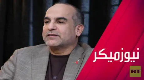 بريطانيا تعاقب إسرائيل وسط حذر فلسطيني