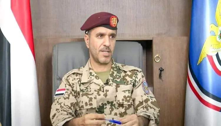 على امتداد ١٧٠ كم.. متحدث المقاومة يكشف تفاصيل جدي...