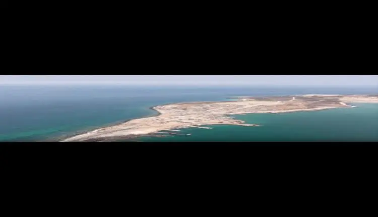 مصادر تنفي تصريحات نائب وزير النقل بشأن استعادة ال...