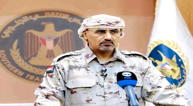 القائد الذي رفض كل العروض والمغريات واختار القرار...