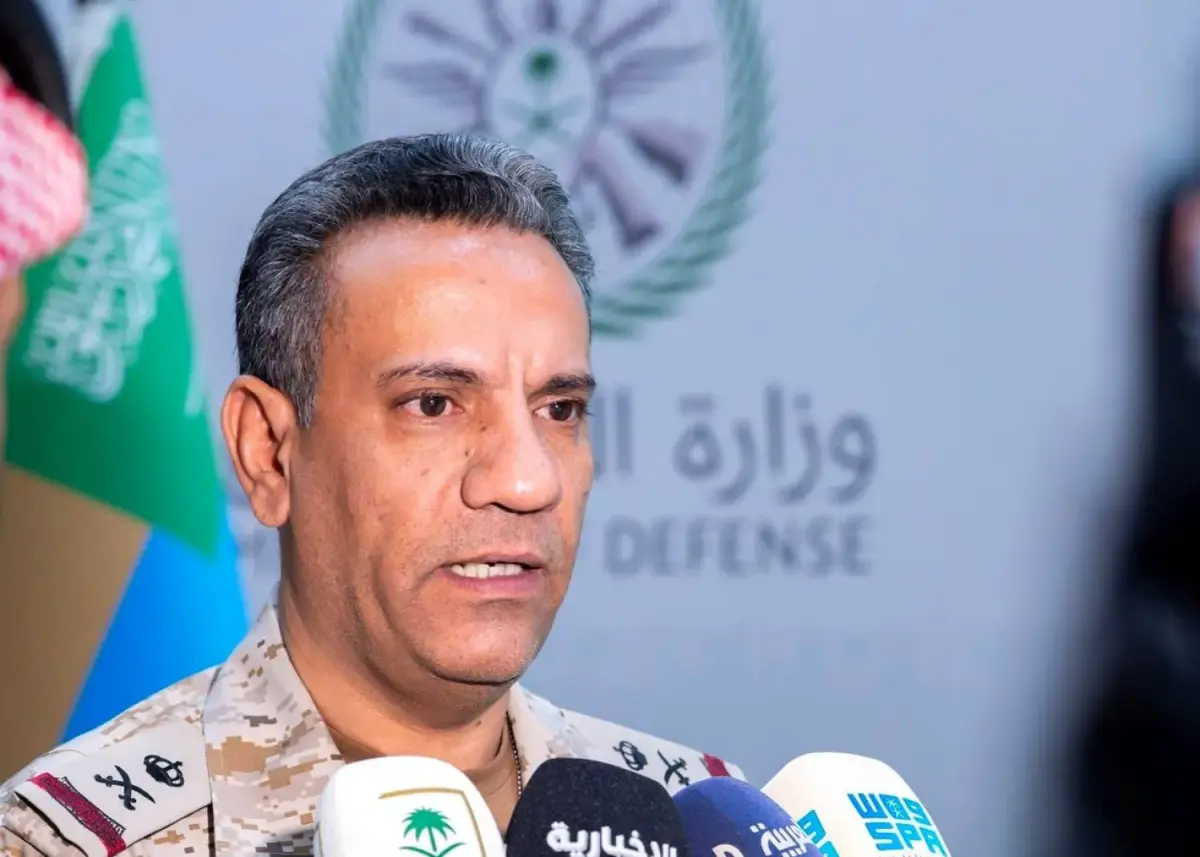 التحالف : 13 مدنيًا أصيبوا جراء اعتداءات حوثية است...