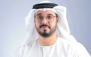 30 مليار درهم تمويلات «الإمارات للتنمية» للمنشآت ا...
