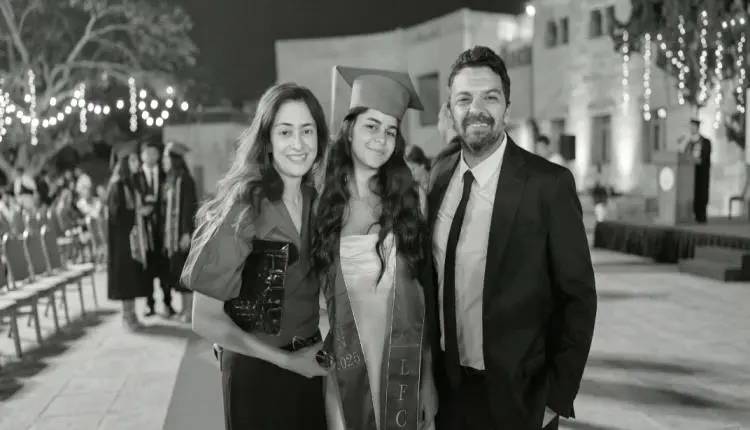 خضر محمد خضر يرد على الاتهامات الموجهة له بالتسبب في وفاة طليقته ياسمين أبو النجا