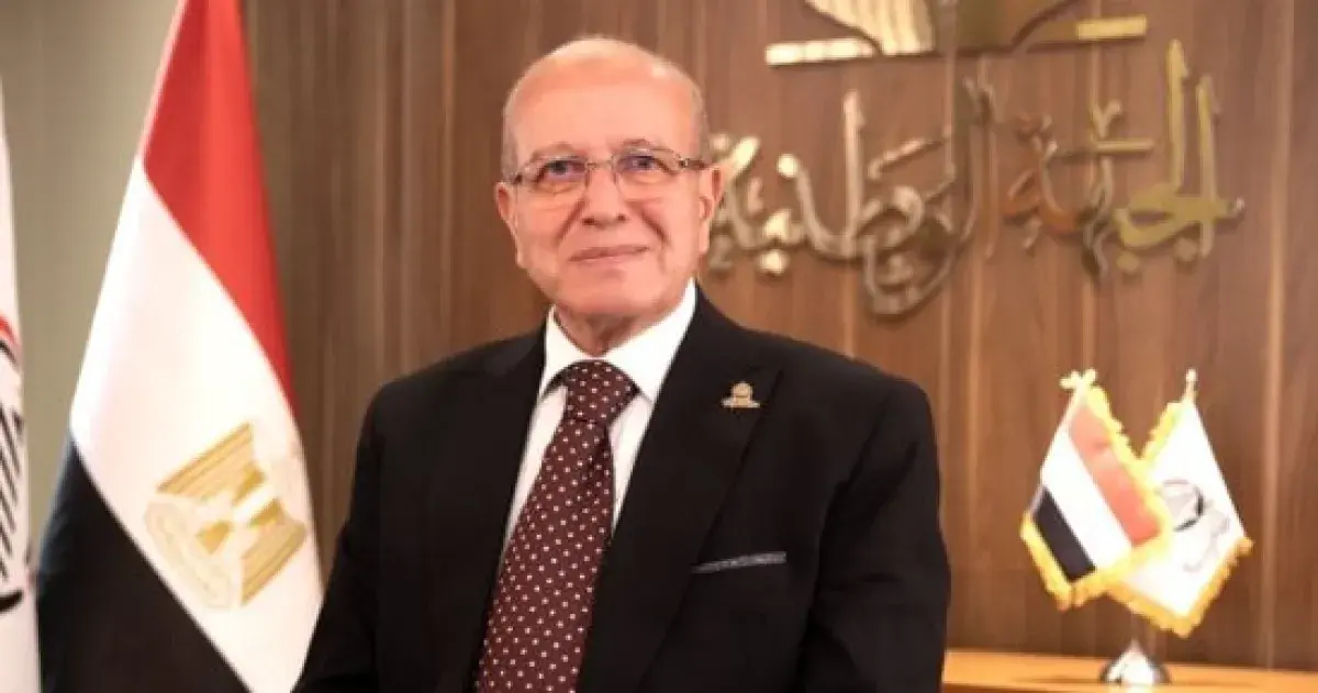 القادري: زيارة ولي العهد السعودي محطة استراتيجية ل...