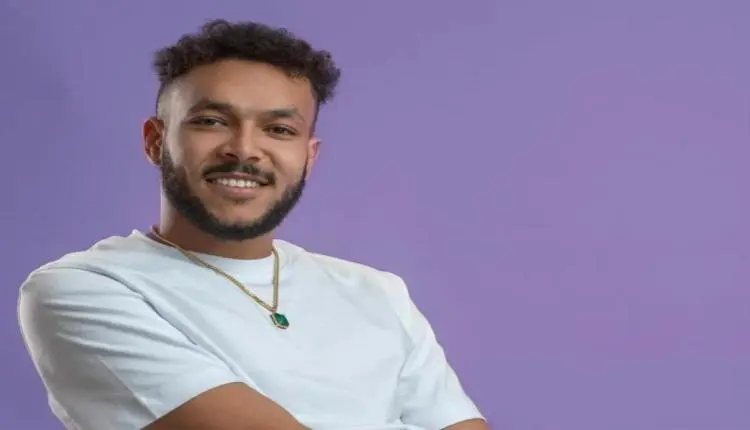 ويجز يكشف حقيقة توجيه أغنية «دورك جاي» الى محمد رم...