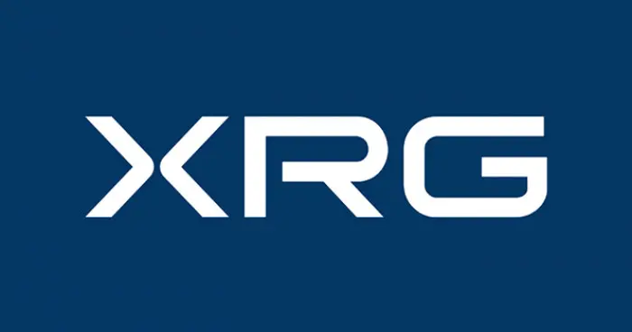 استحواذ XRG على حصة بشركة ممر الغاز الجنوبي الأذرب...