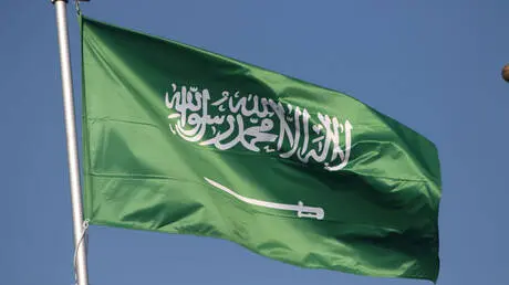 السعودية تنفذ حكم القتل بحق باكستاني أدين بجرائم إ...