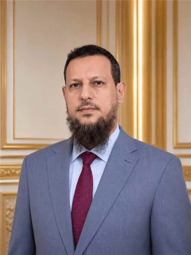 محافظ العاصمة عدن يصدر قرارا بتشكيل خلية الاستجابة...
