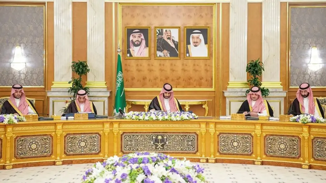 السعودية ترفع سقف الردع: أمن المملكة خط أحمر والحو...
