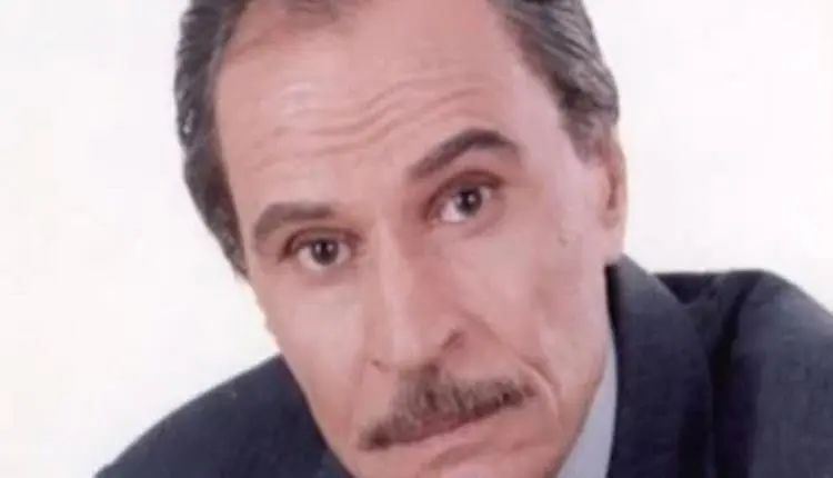 في ذكرى ميلاده.. كيف استطاع عزت العلايلي تجسيد الو...