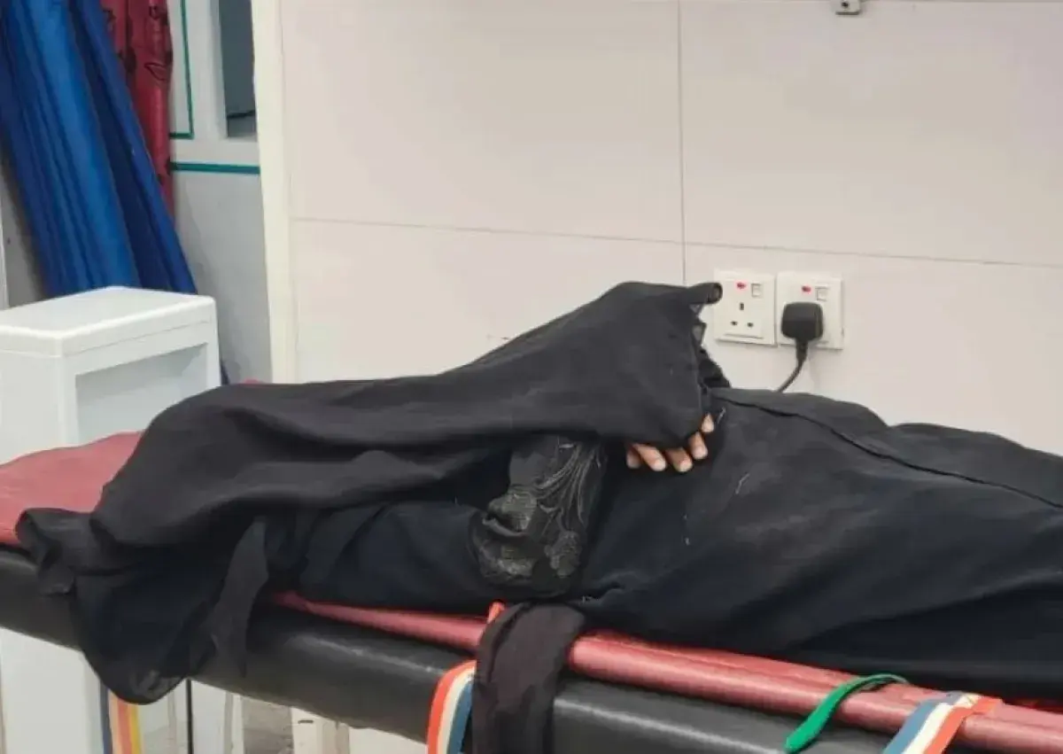 اليمن: الحكومة تكشف انتهاكات حوثية بحق المدنيين في...