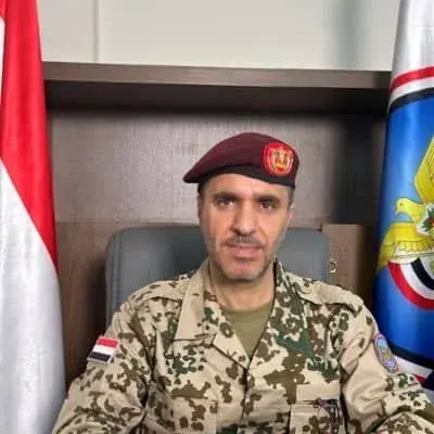 ٧٦ ألف مقاتل و١٣٠ صاروخاً و١٤٥ مسيّرة.. المقاومة ا...