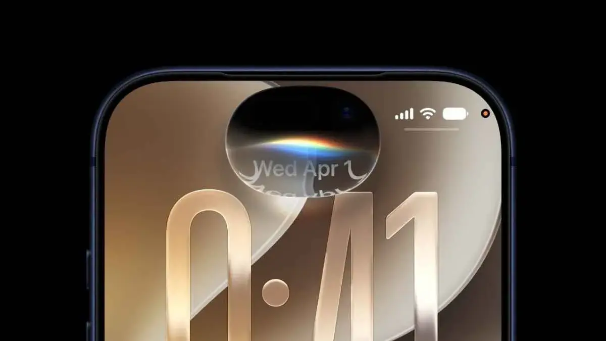 مشاكل بطارية وسخونة في آيفون بعد تحديث iOS 17.. آب...