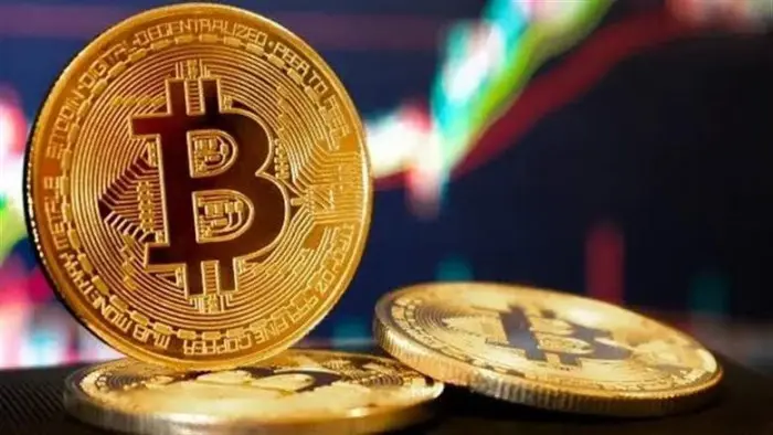 أمريكا تلاحق 61 مليون دولار عملات مشفرة مرتبطة بإي...