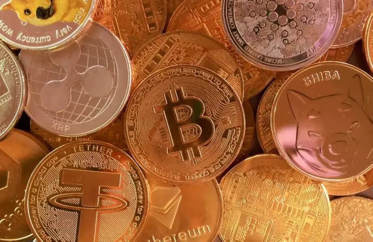 مجلس الشيوخ الأميركي يرفض مشروع قانون تنظيم العملا...
