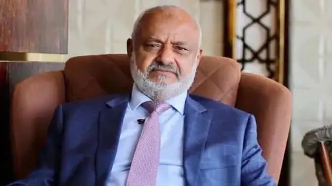 شاهد .. محافظ الحديدة يكشف أسباب سقوط جبهات المخا...