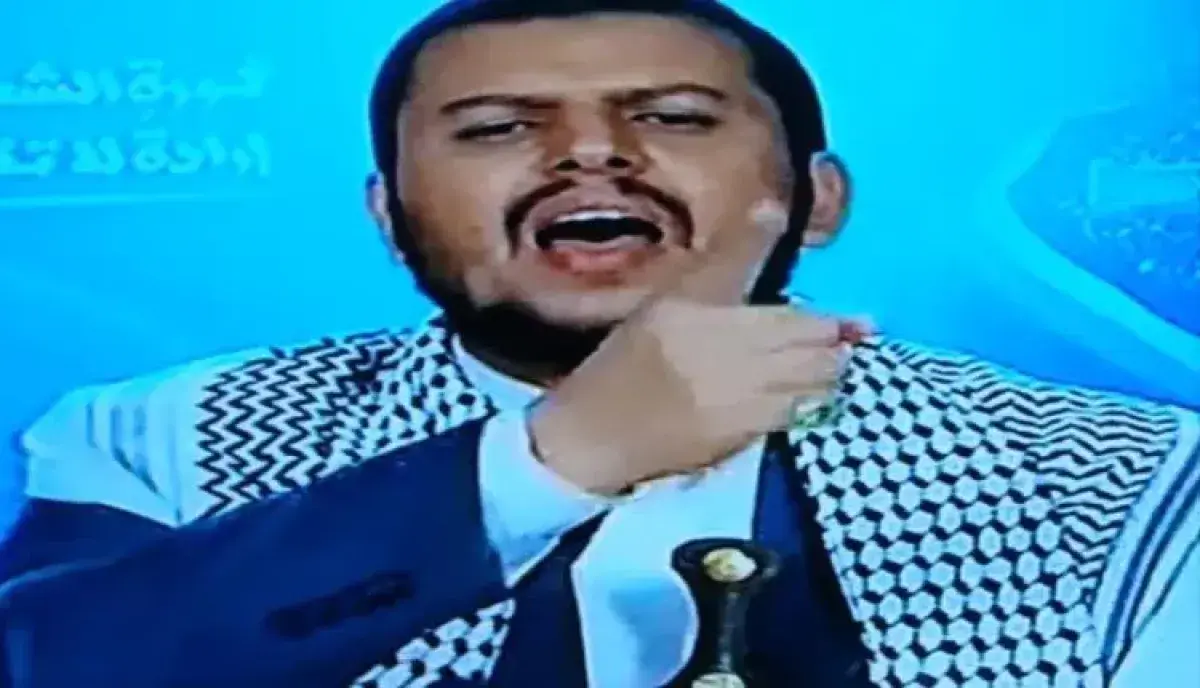 اسرار | بالاسماء والتفاصيل - مقتل مسؤول كبير في مك...