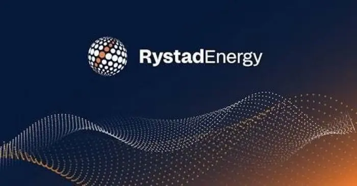 ريستاد إنرجي تحذر من وصول سعر برميل النفط إلى 150...