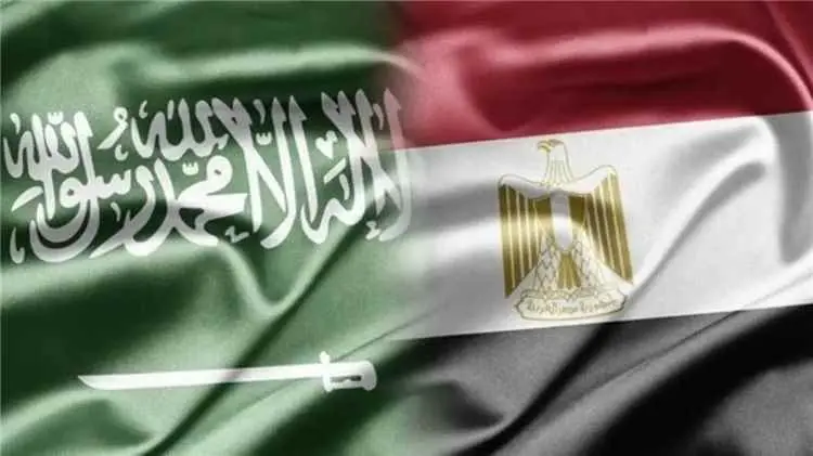 مصر تدين بشدة الاعتداءات الأخيرة على السعودية وتحذ...