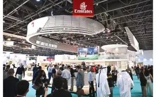 «طيران الإمارات»: عمليات التوظيف مستمرة