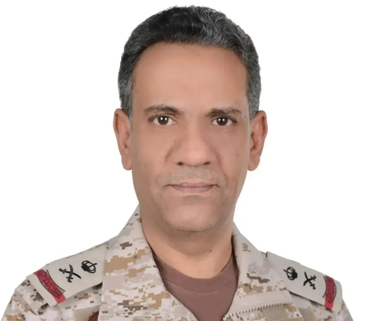 الدفاعات السعودية تعترض مسيرة حوثية حاولت استهداف...