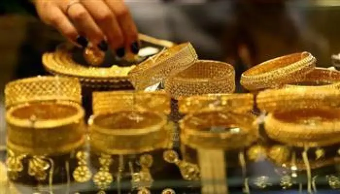 أسعار الذهب اليوم الأربعاء 16-9-2026 في اليمن