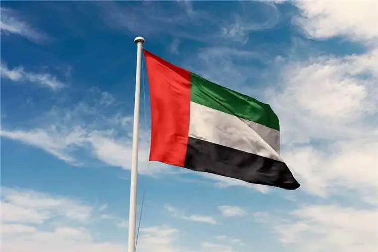 الإمارات توجّه رسالة حازمة للحوثيين