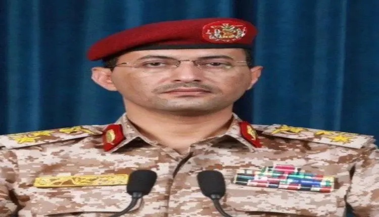 عاجل.. الحوثيون يعلنون إسقاط طائرة حربية سعودية من...