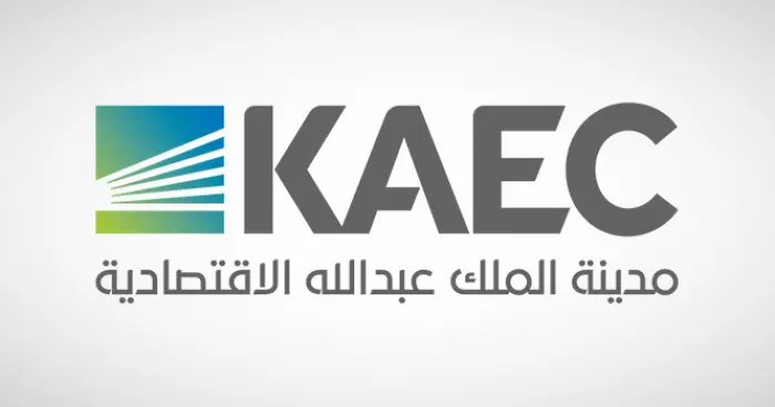تحديد عقد إعمار الاقتصادية مع حلول السيارات بـ 27...