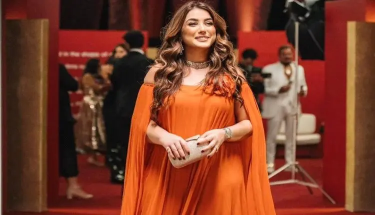 كندة علوش تكشف أسلوبها في تربية أبنائها في زمن الس...