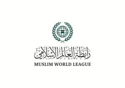رابطة العالم الإسلامي تدين استهدافات مليشيات الحوثي الارهابية مكة المكرمة والمدينة المنورة