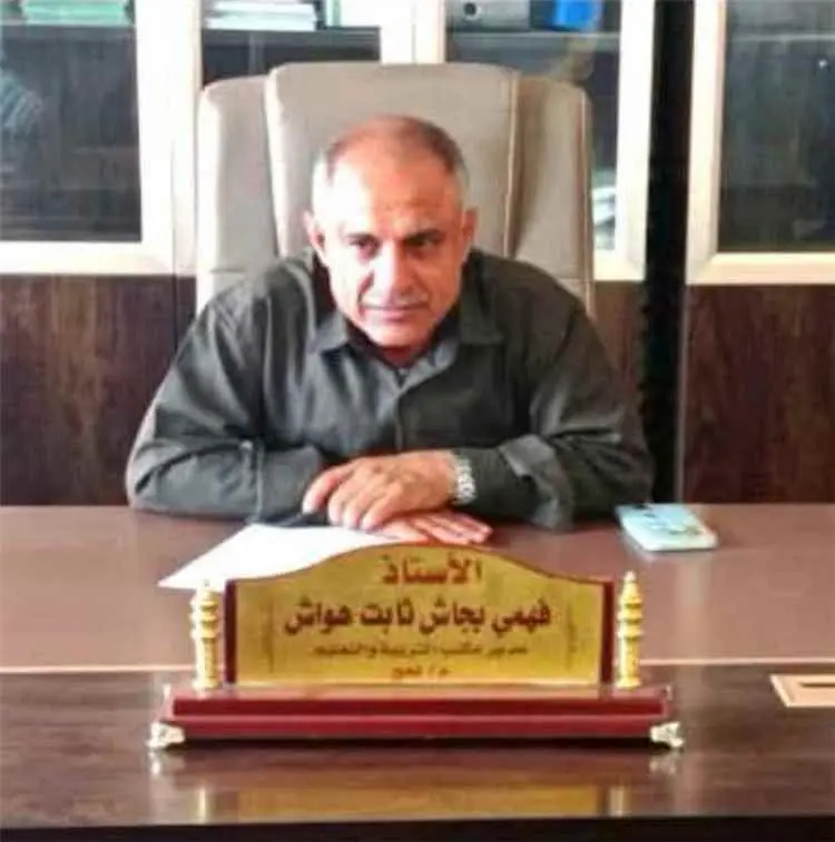تربية لحج تُثمن دعم المحافظ لقطاع التعليم وطباعة ا...