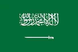 السعودية تحذر من تهديدات الحوثيين للملاحة في البحر...