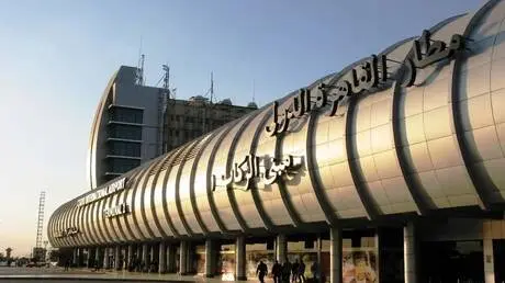 بعد غياب لسنوات.. الفنان هشام عبد الحميد يعود إلى...