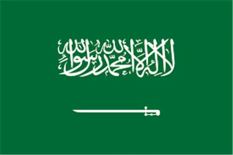 السعودية تحذر من تهديدات الحوثيين للملاحة في البحر الأحمر ومضيق باب المندب وتداعياتها على التجارة العالمية