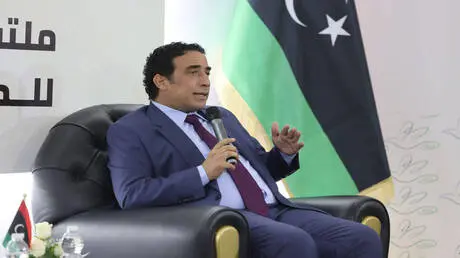 ليبيا.. المنفي يستذكر مقتل عمر المختار