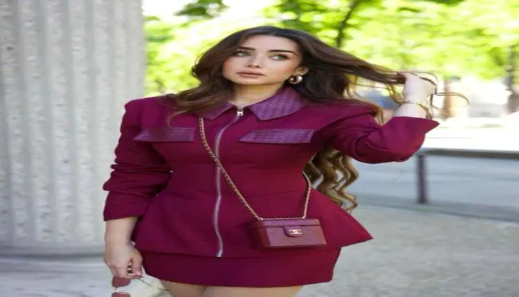 ماسبب تغيير مخرج واسم مسلسل هنا الزاهد في رمضان 20...
