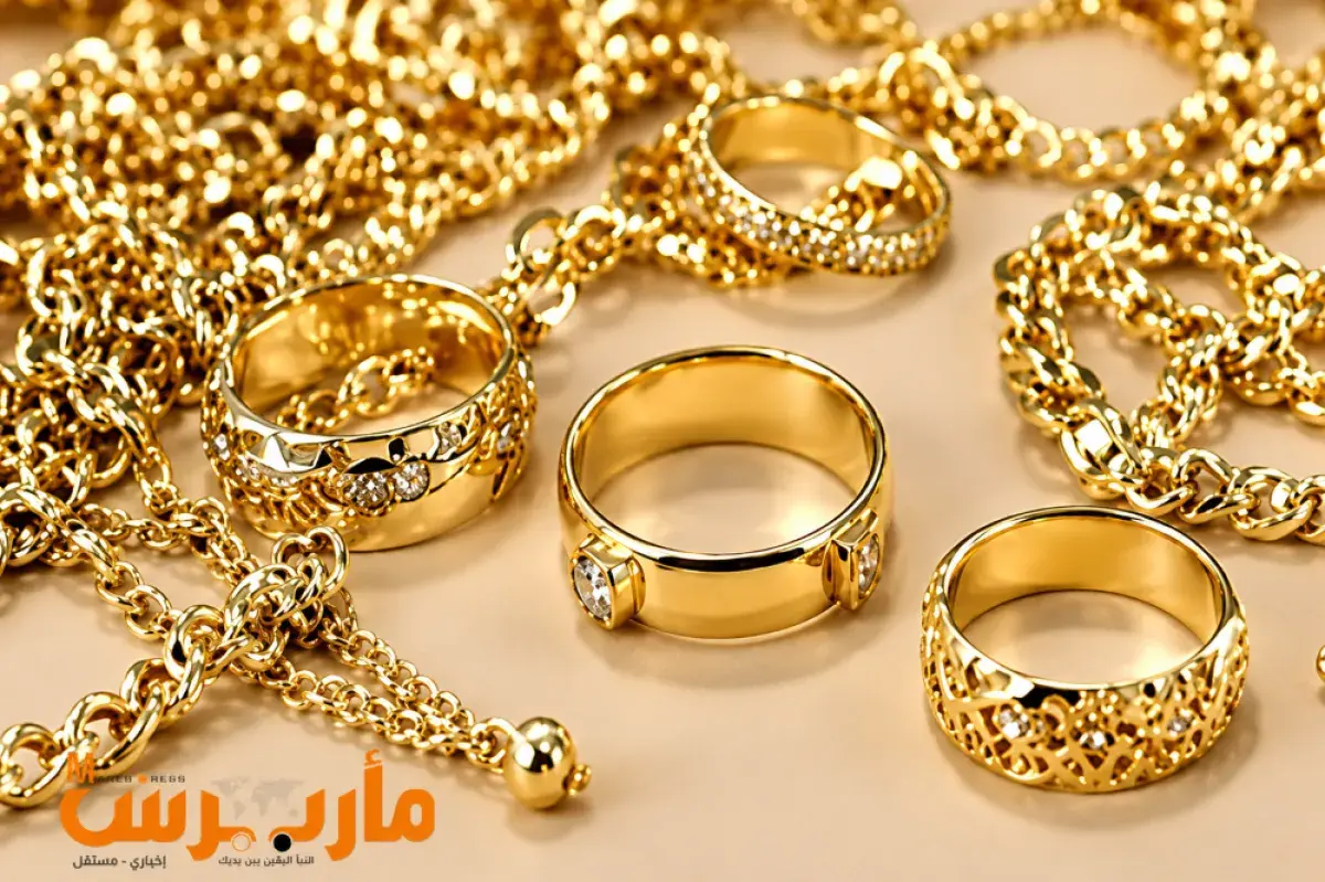 انخفاض أسعار النفط عالمياً مع ترقب الأسواق لبيانات...