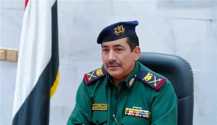 وزير الداخلية لـ«الشرق الأوسط»: إيران تعمل على «عس...