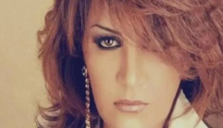 في ذكرى ميلادها.. محطات فى مشوار المطربة التونسية ذكرى