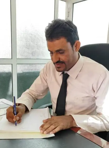 مفسدون بوقاحة… فساد ينهش جسد الوطن