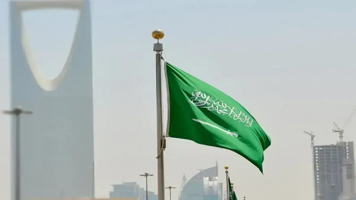 السعودية: إطلاق مسيرة حوثية باتجاه مكة انتهاك للمش...