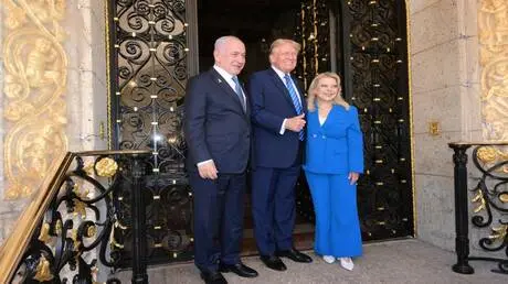 أجنحة فاخرة ومكياج بآلاف الدولارات.. الكشف عن نفقا...