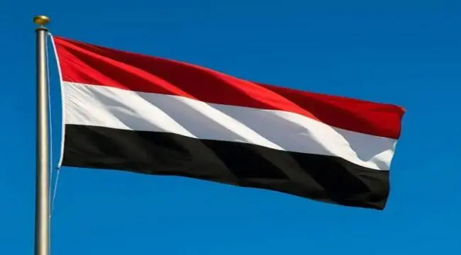 الحكومة اليمنية: استهداف الحوثي لمكة حلقة في مشروع...