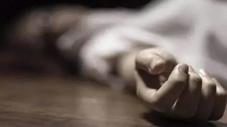 من تعاطف التريند إلى جثة في المنزل.. مأساة "آية" ط...