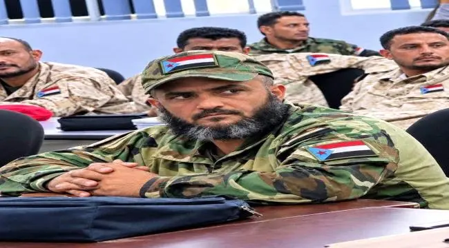 فاجعة في الأزارق.. وفاة والد شهيد فور تلقيه نبأ ارتقاء نجله شهيد في حدود الجنوب