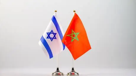 المغرب وإسرائيل يتفقان على "فتح سفارات وتبادل سفرا...