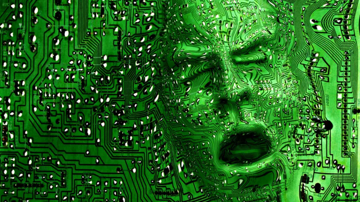 OpenAI تكشف عن حوادث "انحراف" نماذجها وتدعو للشفاف...